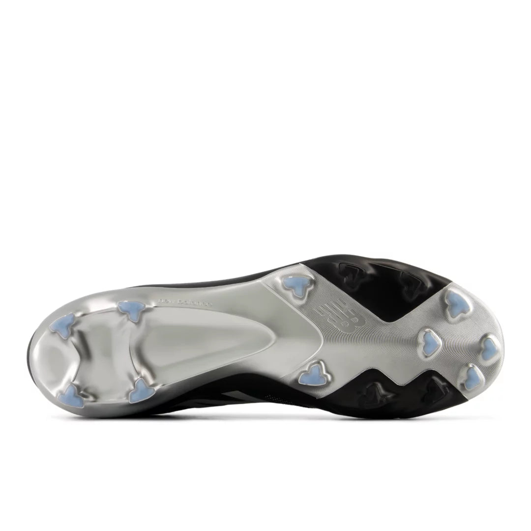 New Balance Rev X For Men
