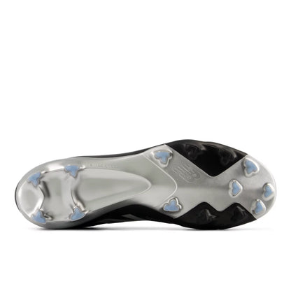 New Balance Rev X For Men