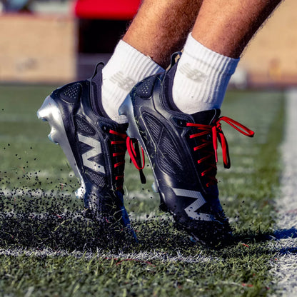 New Balance Rev X For Men