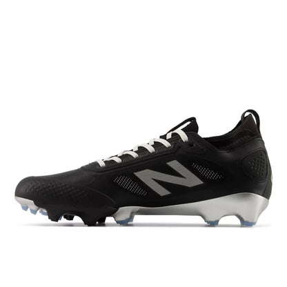 New Balance Rev X For Men