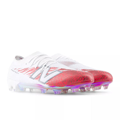 New Balance BUKAYO SAKA x FURON ELITE FG V8 For Men|Women