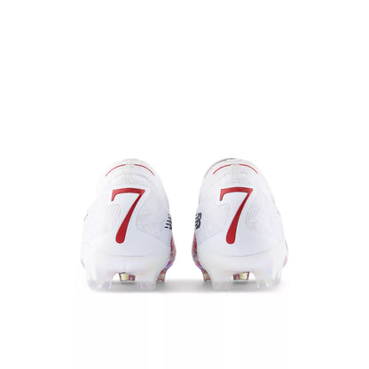 New Balance BUKAYO SAKA x FURON ELITE FG V8 For Men|Women