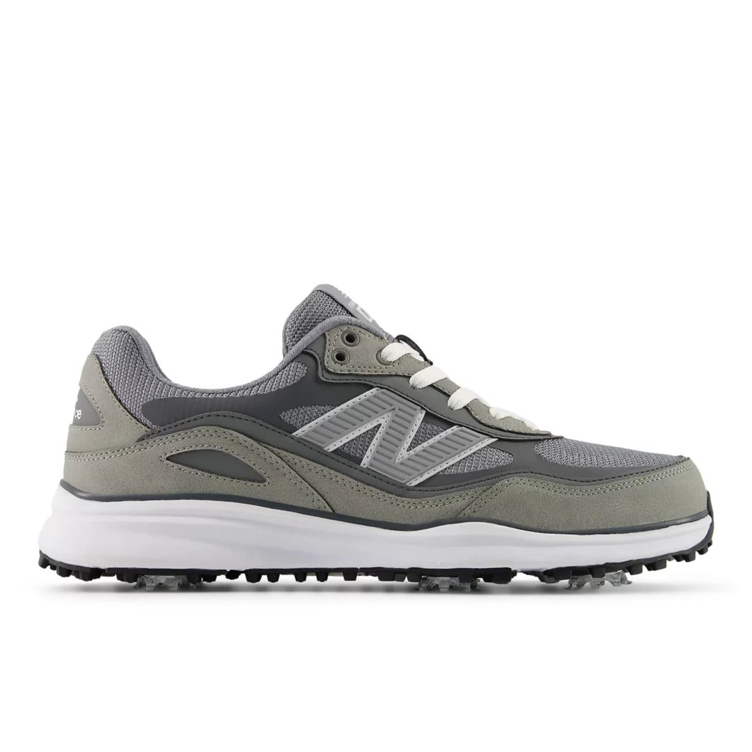 New Balance 1982 Golf For Men