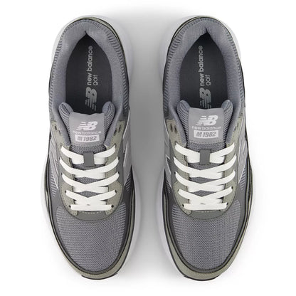 New Balance 1982 Golf For Men