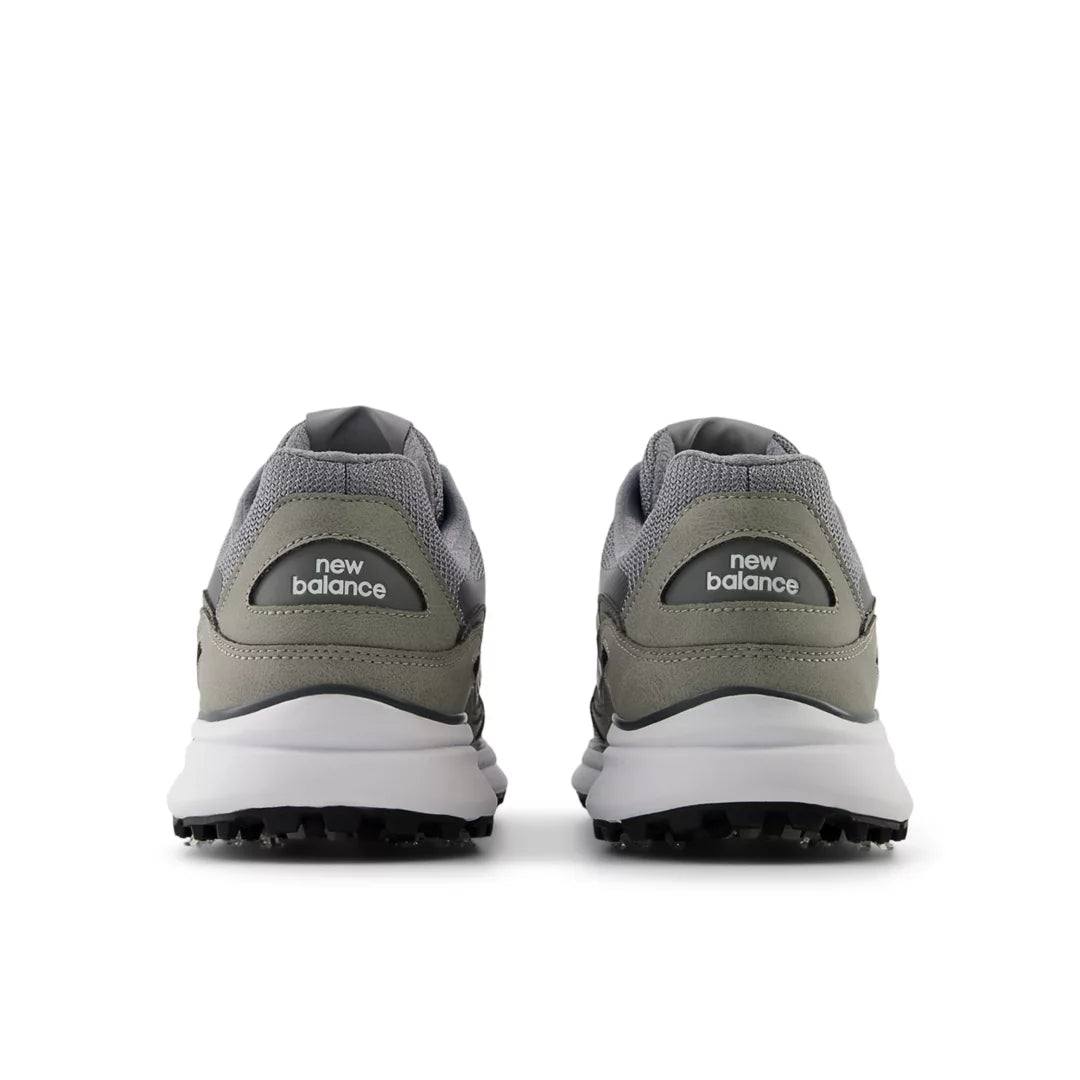 New Balance 1982 Golf For Men