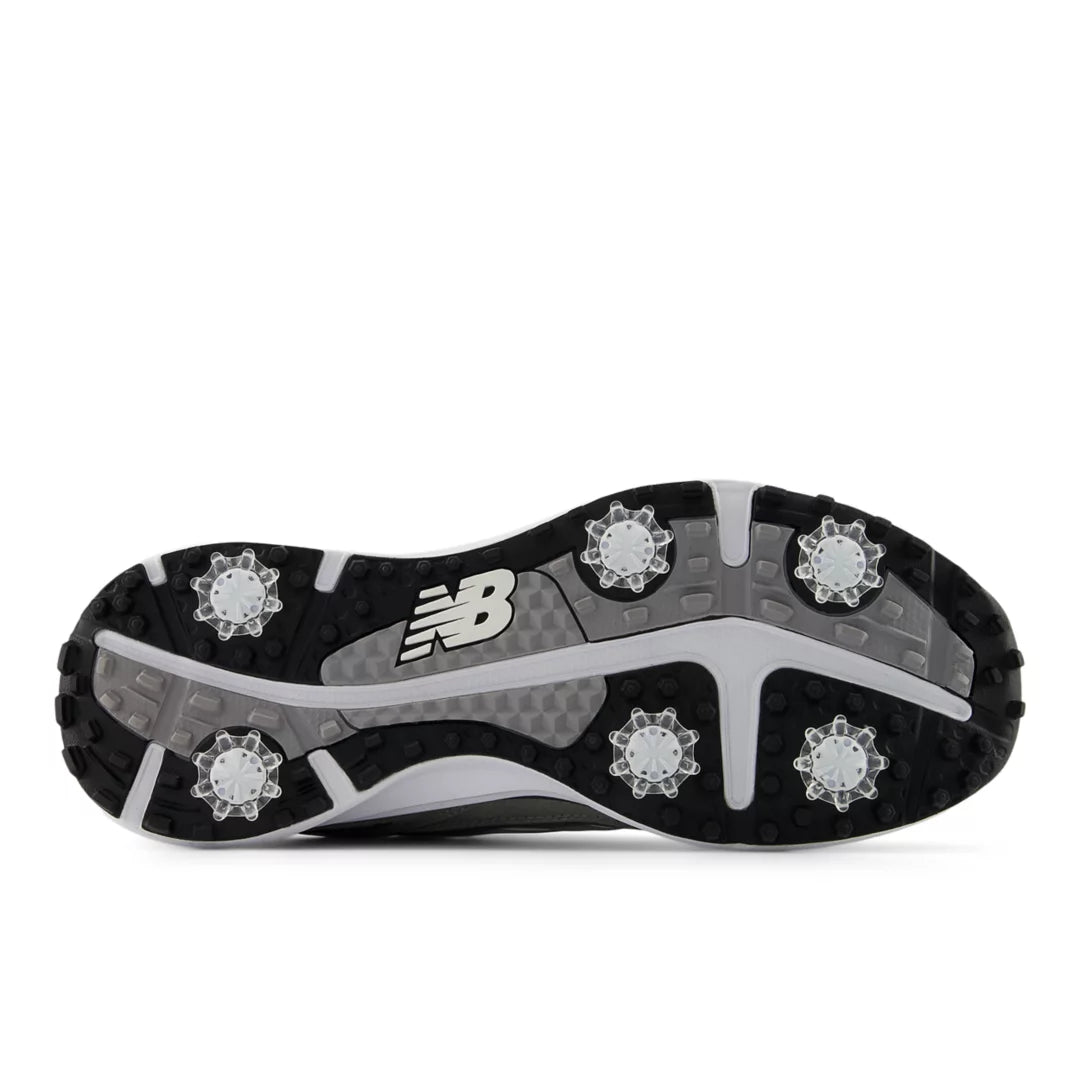 New Balance 1982 Golf For Men