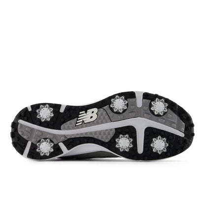 New Balance 1982 Golf For Men