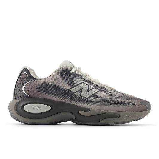 New Balance AC Runner For Men