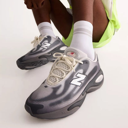 New Balance AC Runner For Men