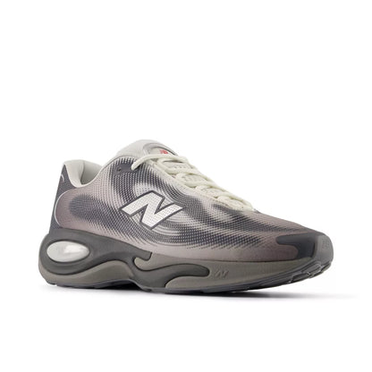 New Balance AC Runner For Men