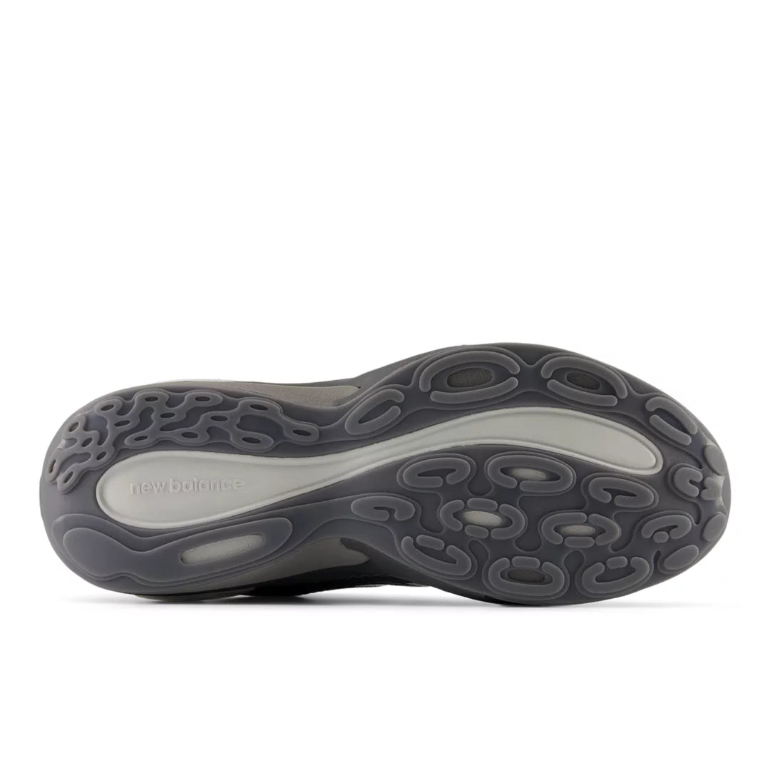 New Balance AC Runner For Men