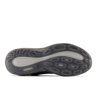 New Balance AC Runner For Men