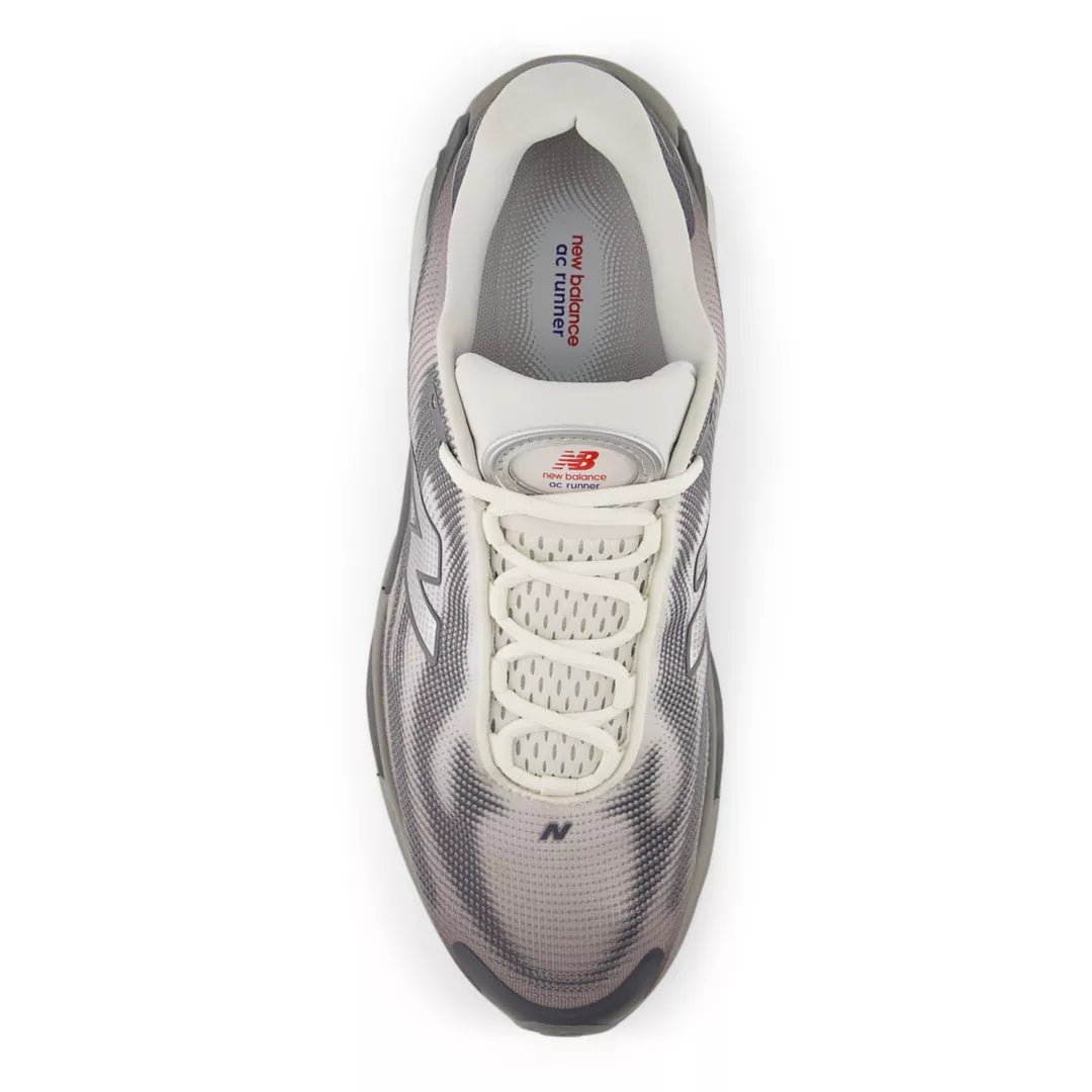 New Balance AC Runner For Men