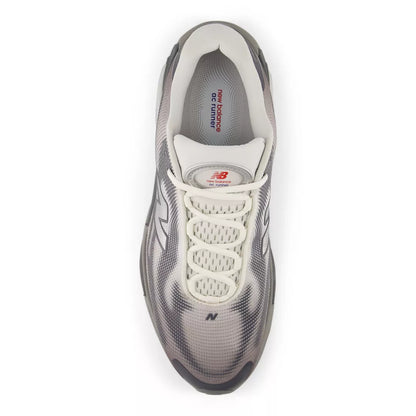 New Balance AC Runner For Men