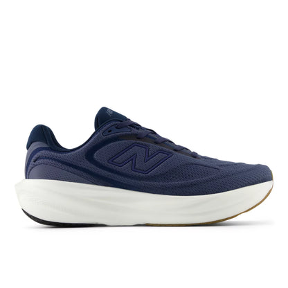 New Balance 1080v15 For Men