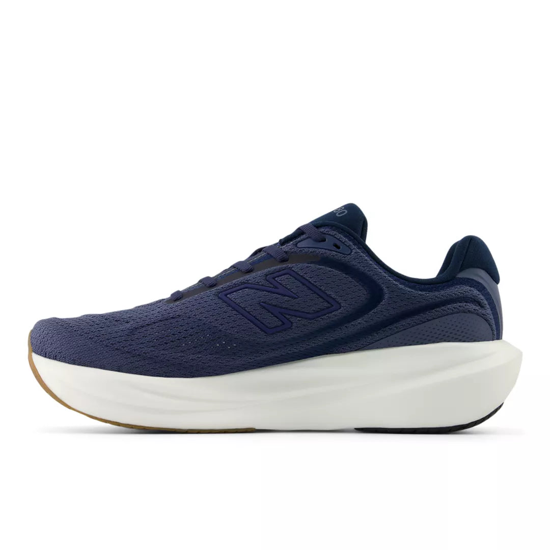 New Balance 1080v15 For Men