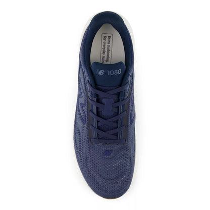 New Balance 1080v15 For Men