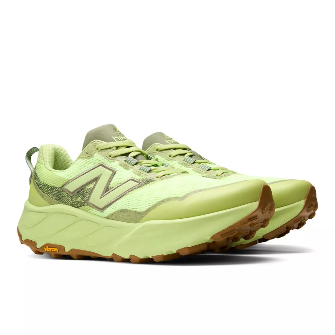 New Balance Fresh Foam X Hierro v9 For Men