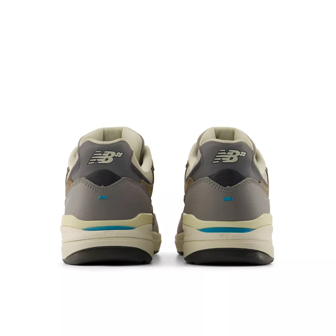New Balance NB Numeric Andrew Reynolds 933 For Men|Women