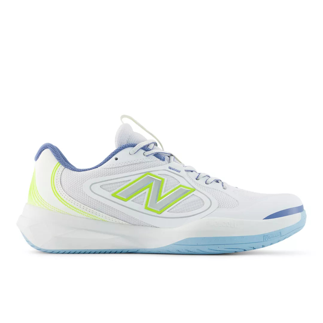 New Balance FuelCell 796v5 Pickleball For Men