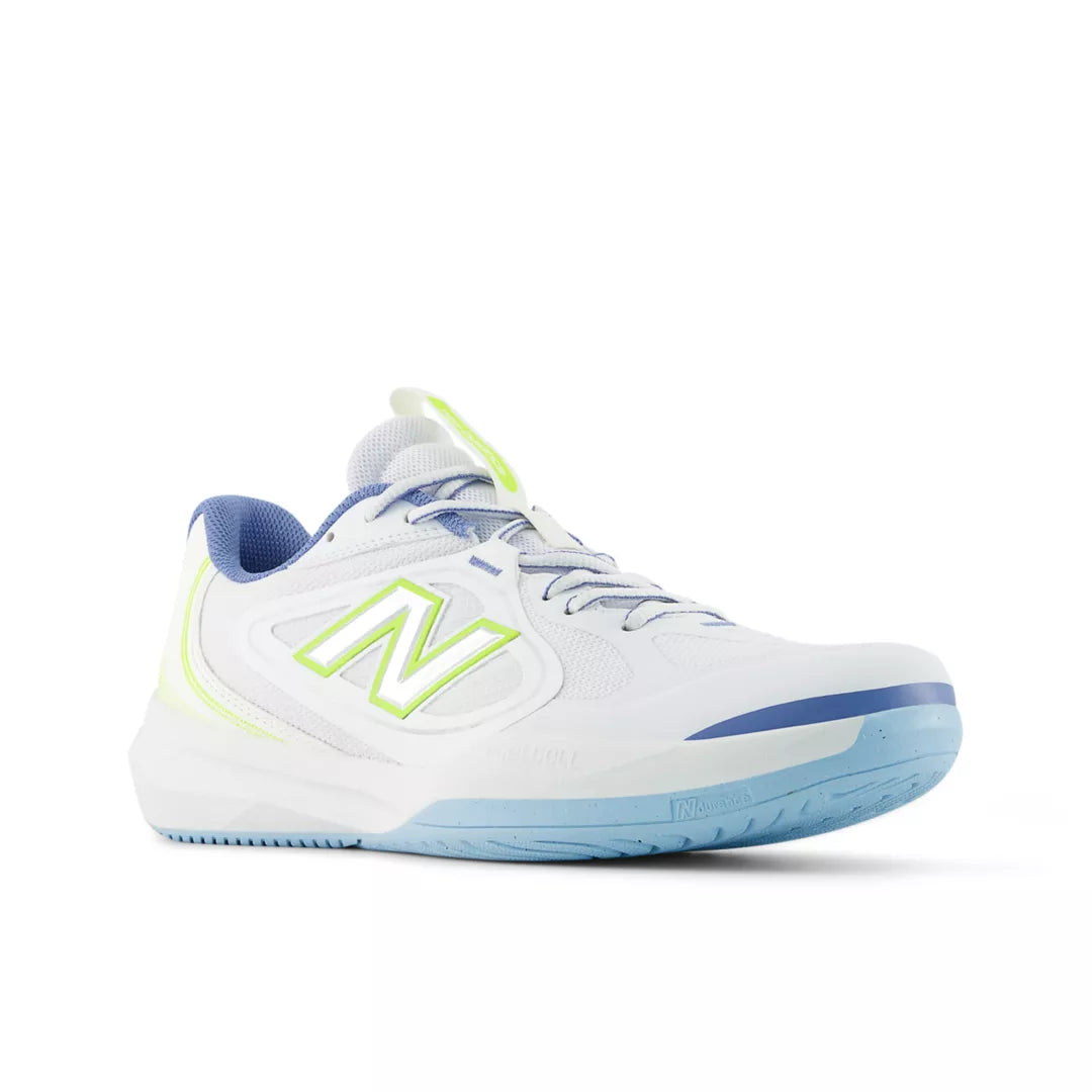 New Balance FuelCell 796v5 Pickleball For Men