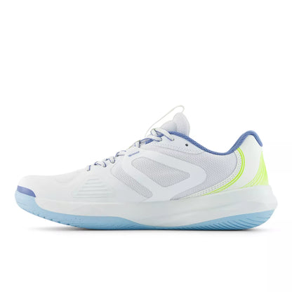 New Balance FuelCell 796v5 Pickleball For Men