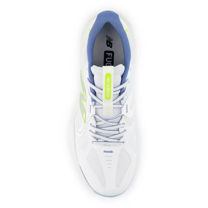 New Balance FuelCell 796v5 Pickleball For Men