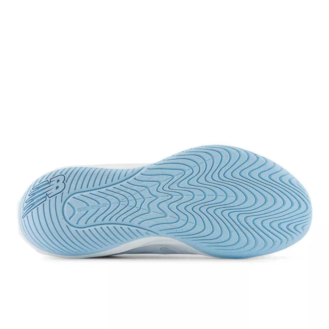 New Balance FuelCell 796v5 Pickleball For Men