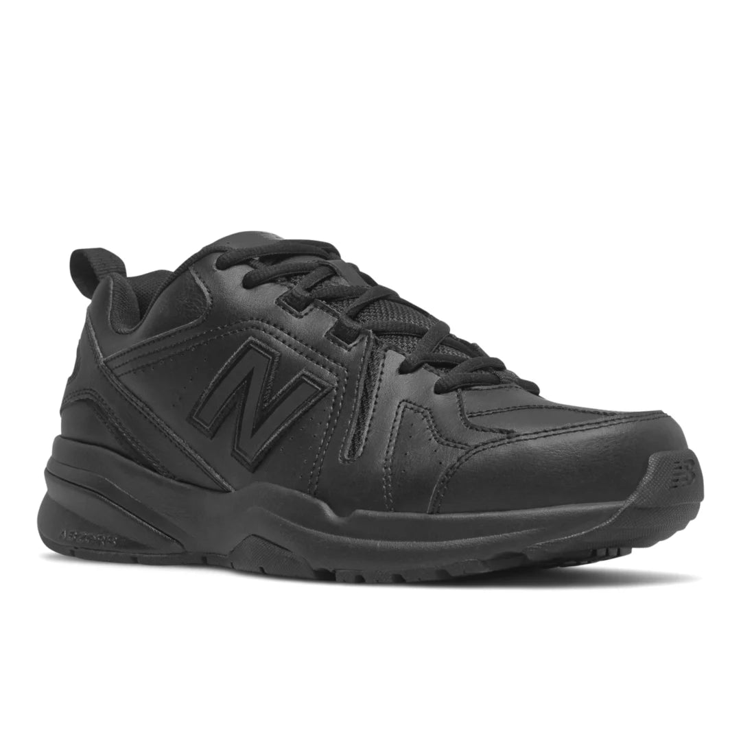 New Balance MX608v5 Slip Resistant For Men