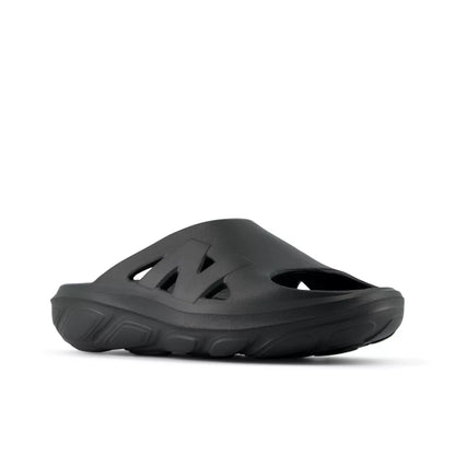 New Balance RCVRY Slide For Men