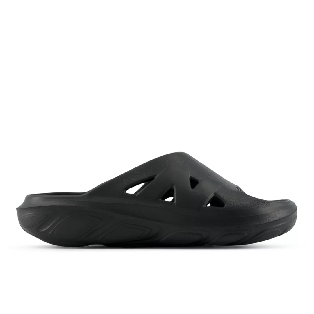 New Balance RCVRY Slide For Men