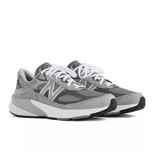 New Balance Made in USA 990v6 For Men