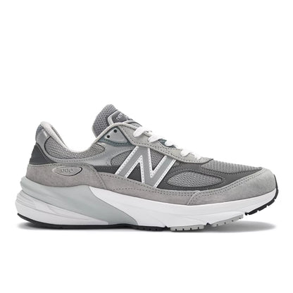 New Balance Made in USA 990v6 For Men