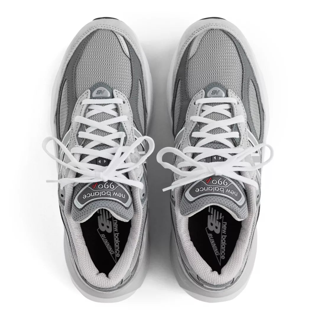 New Balance Made in USA 990v6 For Men