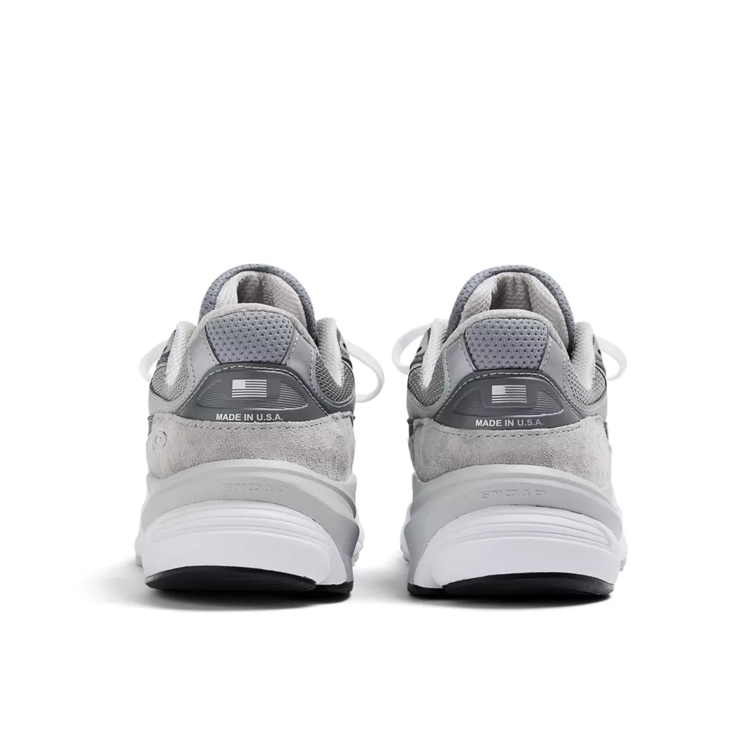 New Balance Made in USA 990v6 For Men