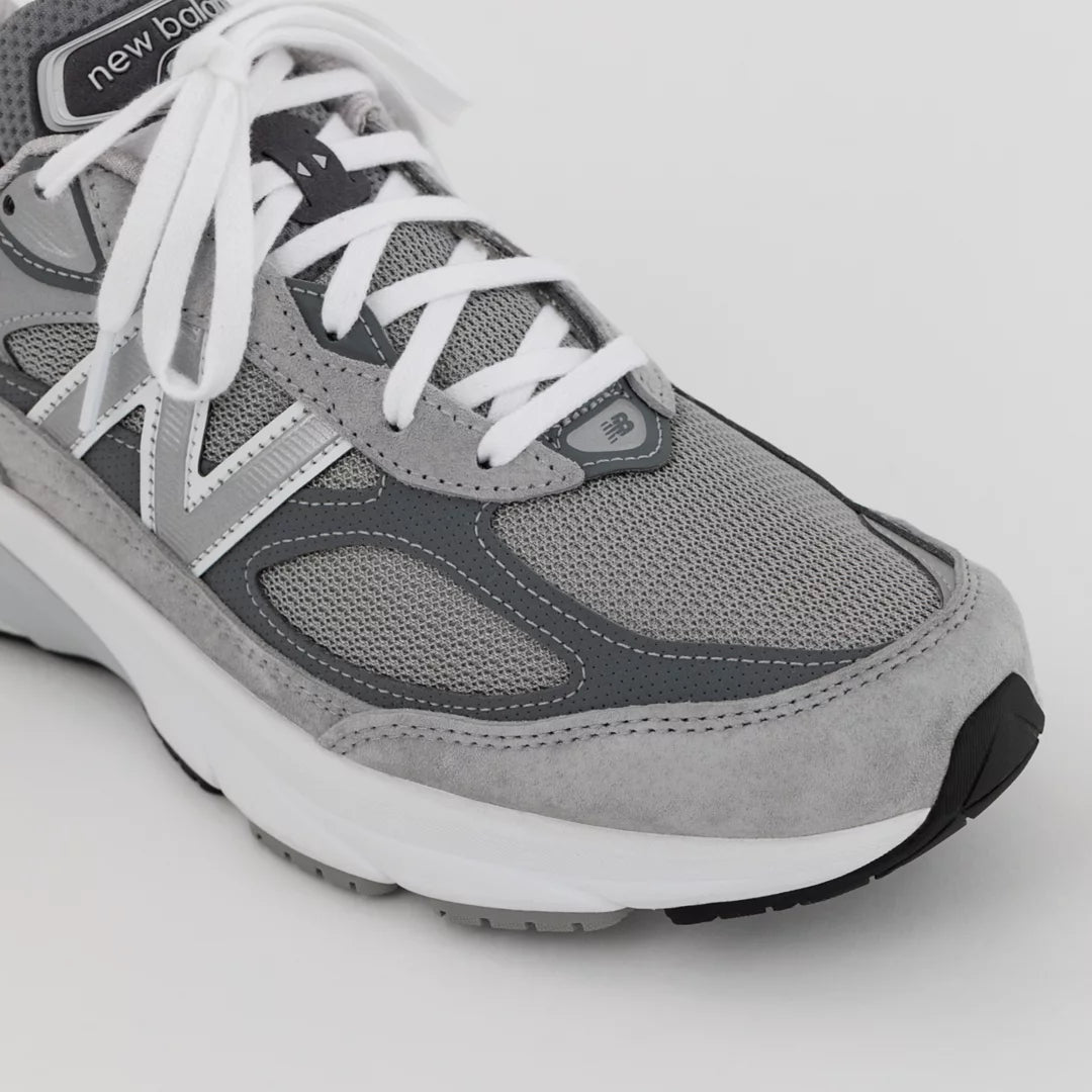 New Balance Made in USA 990v6 For Men