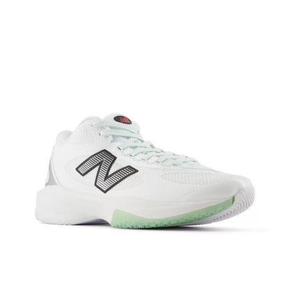 New Balance FreezeLX v5 Box For Men