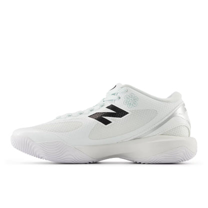 New Balance FreezeLX v5 Box For Men
