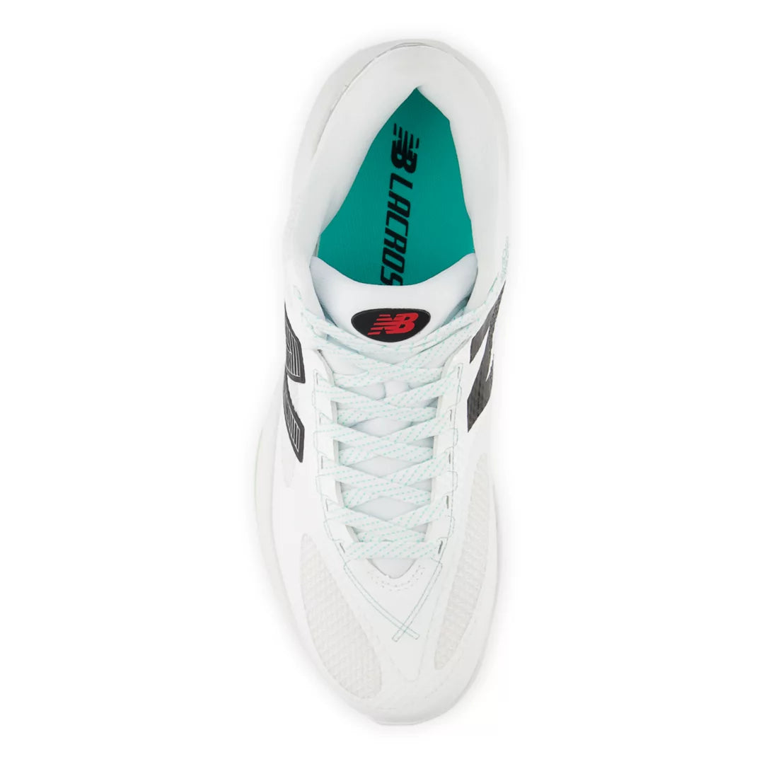 New Balance FreezeLX v5 Box For Men
