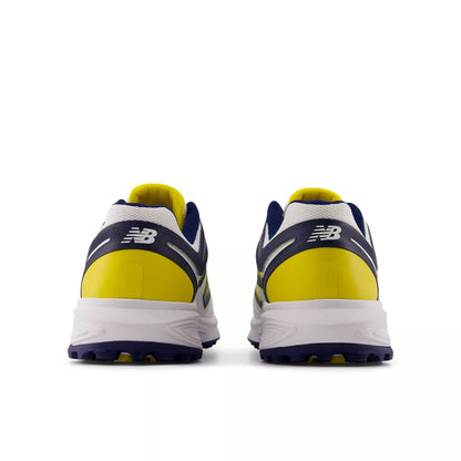 New Balance Fresh Foam Contend V3 For Men