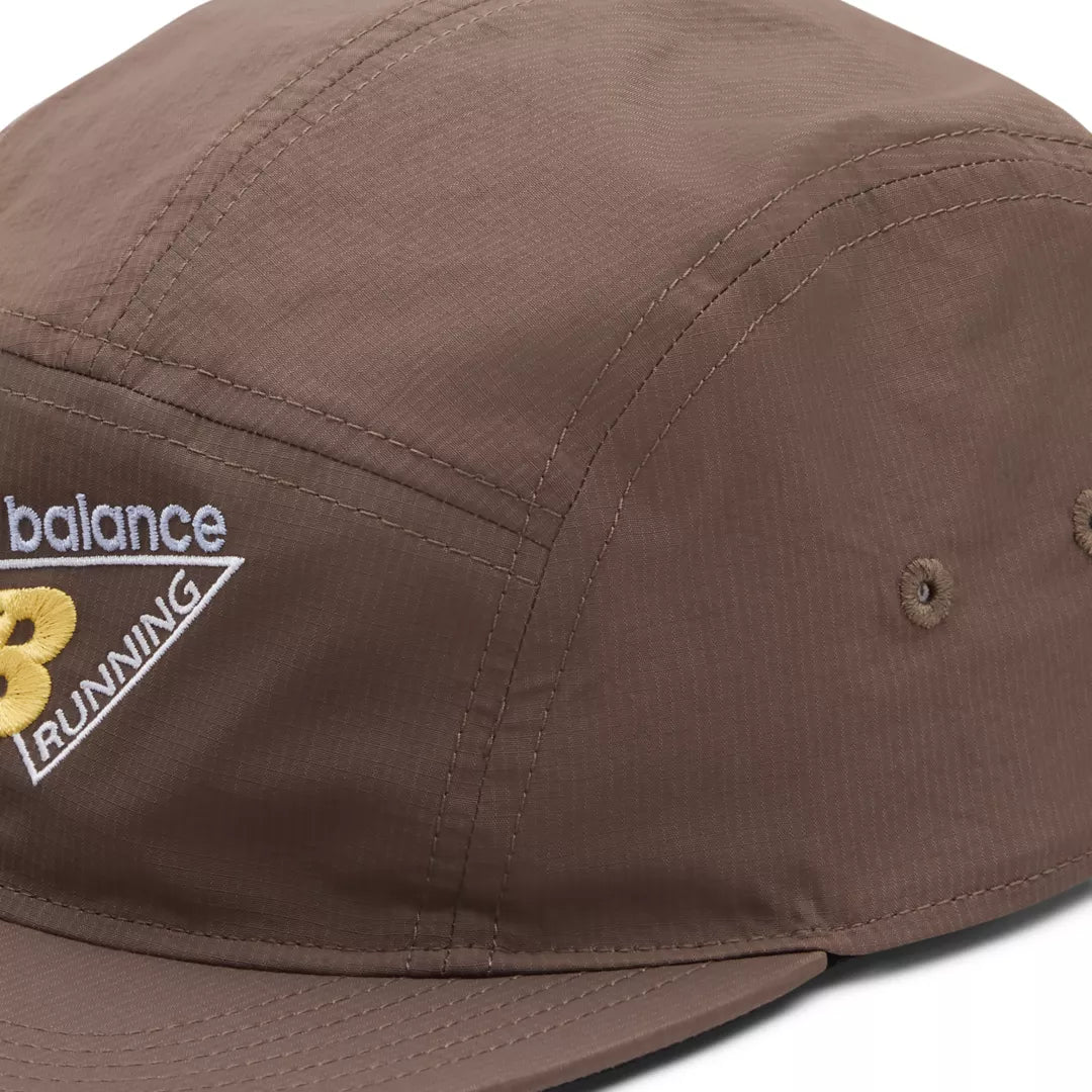 New Balance '47 Classic Tri-logo For Men|Kids