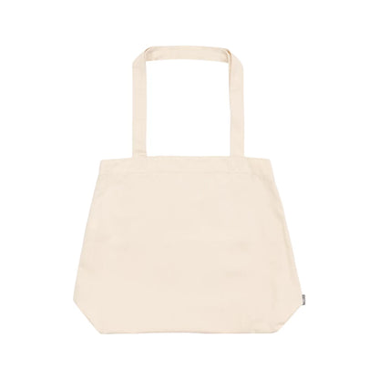 New Balance Graphic Tote For Men|Kids