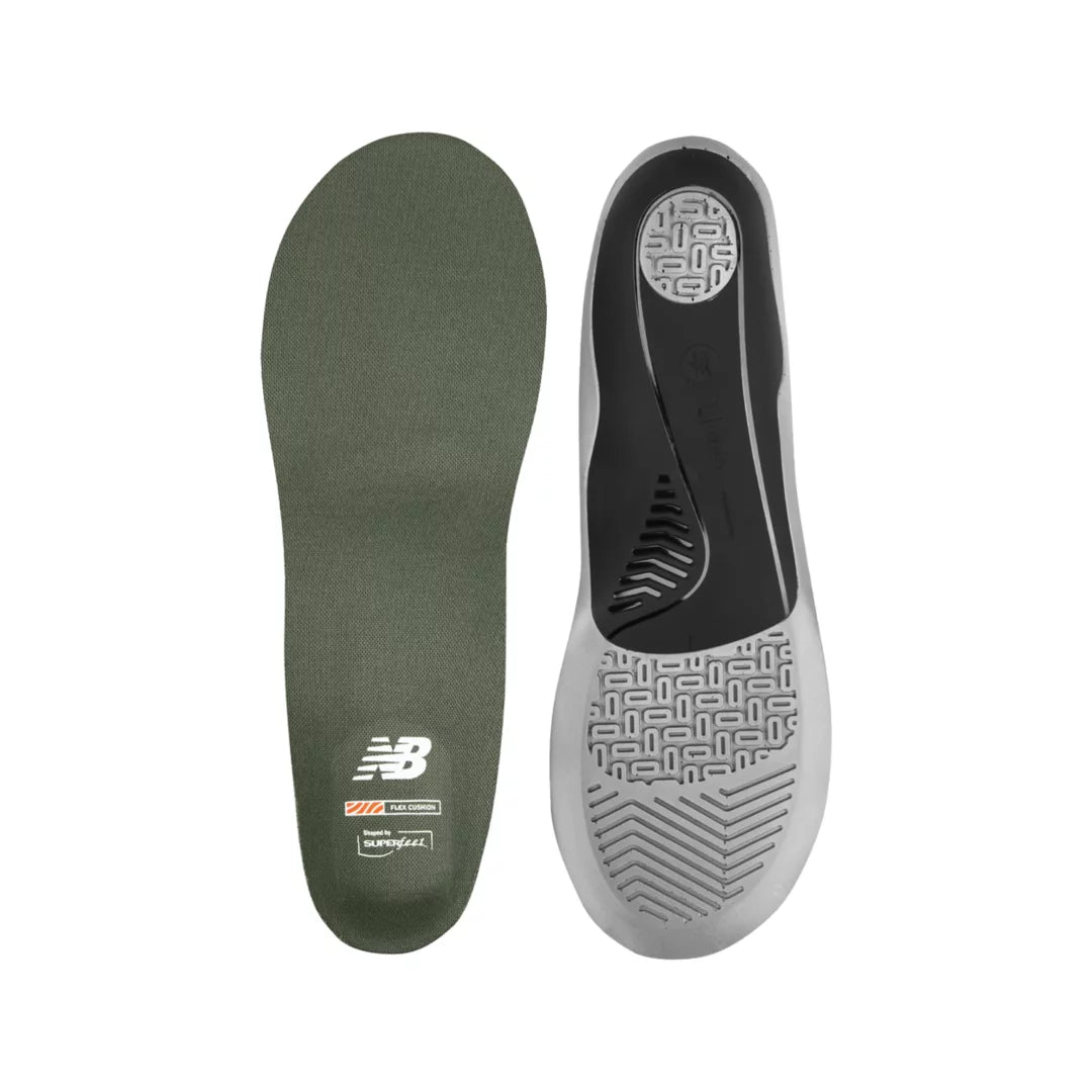 New Balance Flex Cushion For Men