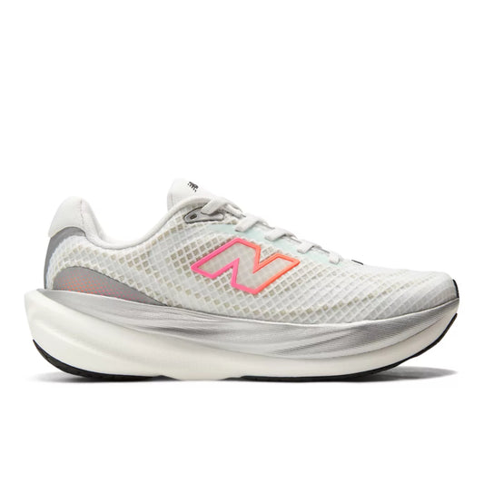 New Balance 1080v15 Breathe For Women