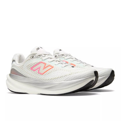 New Balance 1080v15 Breathe For Women