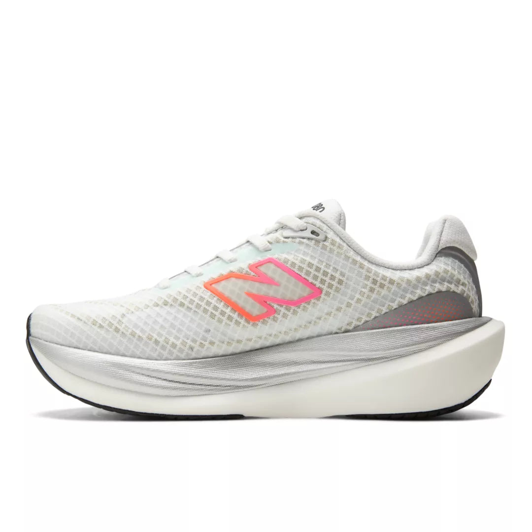 New Balance 1080v15 Breathe For Women