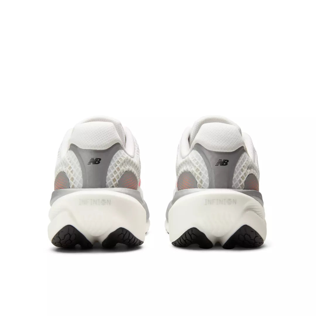 New Balance 1080v15 Breathe For Women
