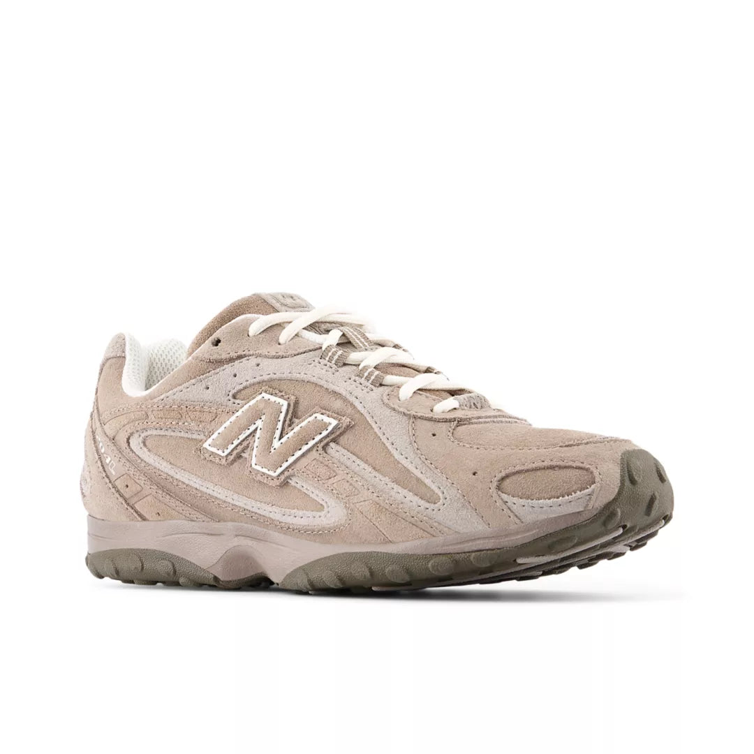 New Balance 204L For Women