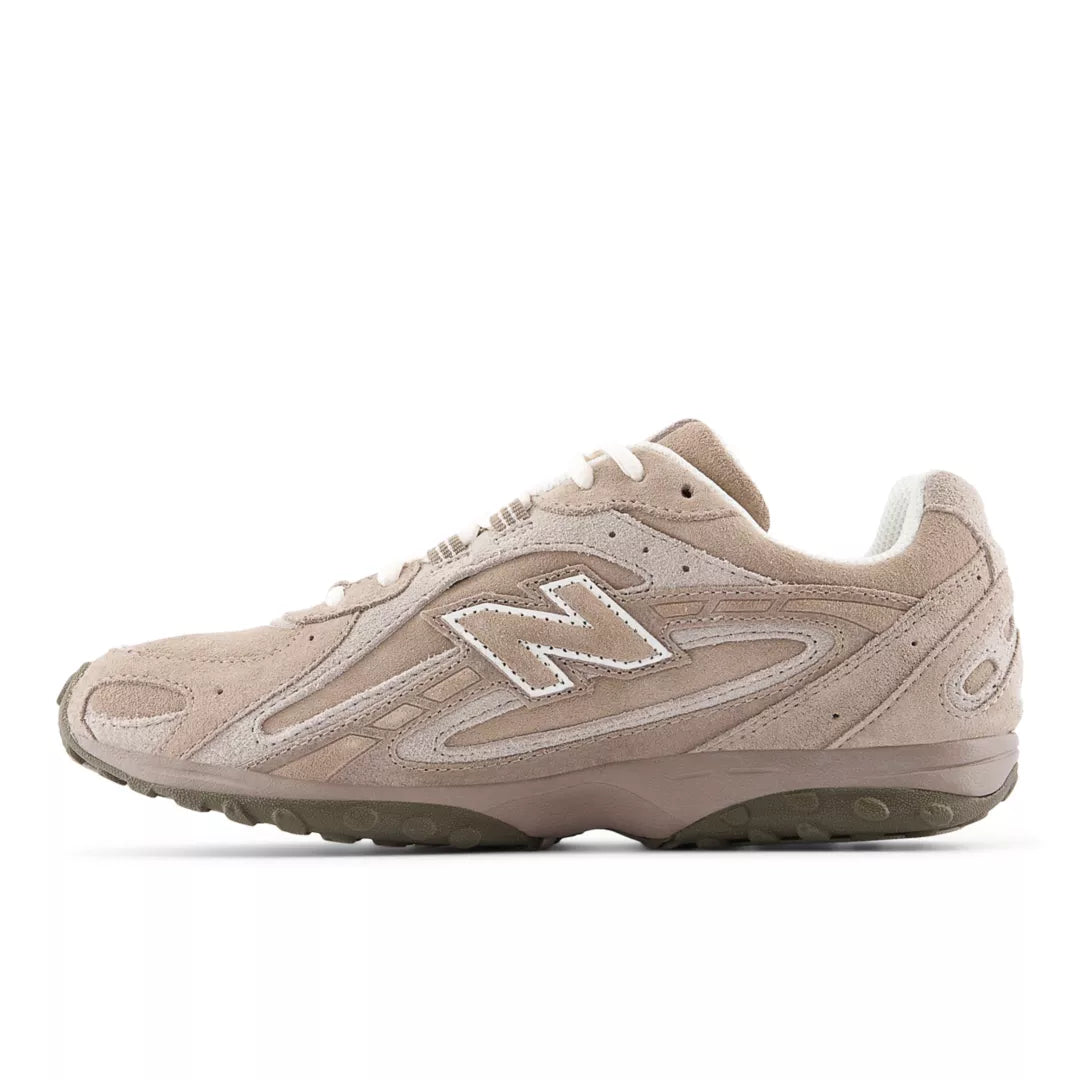 New Balance 204L For Women