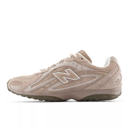 New Balance 204L For Women